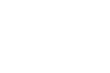 Zavod muzej norosti